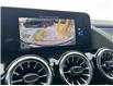 2022 Mercedes-Benz GLA 250 Base (Stk: U3572) in Innisfil - Image 19 of 22