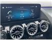 2022 Mercedes-Benz GLA 250 Base (Stk: U3572) in Innisfil - Image 20 of 22