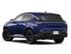 2025 Nissan Murano SV (Stk: N21567) in Brantford - Image 7 of 8