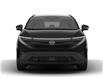 2026 Nissan LEAF PLATINUM+ (Stk: N21593) in Brantford - Image 2 of 8