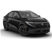 2026 Nissan LEAF PLATINUM+ (Stk: N21593) in Brantford - Image 3 of 8