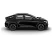 2026 Nissan LEAF PLATINUM+ (Stk: N21593) in Brantford - Image 4 of 8