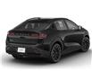 2026 Nissan LEAF PLATINUM+ (Stk: N21593) in Brantford - Image 5 of 8