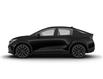 2026 Nissan LEAF PLATINUM+ (Stk: N21593) in Brantford - Image 8 of 8