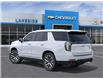 2026 Chevrolet Tahoe High Country (Stk: T6178) in Kincardine - Image 3 of 24