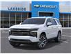 2026 Chevrolet Tahoe High Country (Stk: T6178) in Kincardine - Image 6 of 24