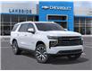 2026 Chevrolet Tahoe High Country (Stk: T6178) in Kincardine - Image 7 of 24