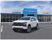 2026 Chevrolet Tahoe High Country (Stk: T6178) in Kincardine - Image 8 of 24