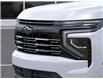 2026 Chevrolet Tahoe High Country (Stk: T6178) in Kincardine - Image 13 of 24