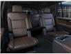 2026 Chevrolet Tahoe High Country (Stk: T6178) in Kincardine - Image 17 of 24