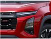 2026 Chevrolet Equinox RS (Stk: T6177) in Kincardine - Image 10 of 24