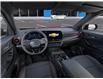 2026 Chevrolet Equinox RS (Stk: T6177) in Kincardine - Image 15 of 24
