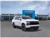 2026 Chevrolet Tahoe RST (Stk: 106756) in Exeter - Image 1 of 24