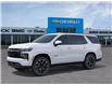 2026 Chevrolet Tahoe RST (Stk: 106756) in Exeter - Image 2 of 24
