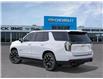 2026 Chevrolet Tahoe RST (Stk: 106756) in Exeter - Image 3 of 24