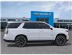 2026 Chevrolet Tahoe RST (Stk: 106756) in Exeter - Image 5 of 24
