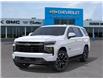 2026 Chevrolet Tahoe RST (Stk: 106756) in Exeter - Image 6 of 24