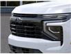 2026 Chevrolet Tahoe RST (Stk: 106756) in Exeter - Image 13 of 24