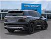 2026 GMC Acadia Elevation (Stk: 106751) in Exeter - Image 4 of 24