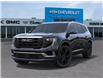2026 GMC Acadia Elevation (Stk: 106751) in Exeter - Image 6 of 24