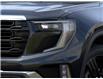 2026 GMC Acadia Elevation (Stk: 106751) in Exeter - Image 10 of 24