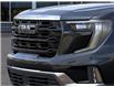 2026 GMC Acadia Elevation (Stk: 106751) in Exeter - Image 13 of 24