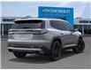 2026 GMC Acadia Elevation (Stk: 106760) in Exeter - Image 4 of 24