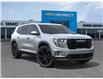 2026 GMC Acadia Elevation (Stk: 106760) in Exeter - Image 7 of 24