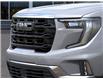 2026 GMC Acadia Elevation (Stk: 106760) in Exeter - Image 13 of 24