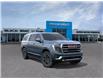 2026 GMC Yukon XL Elevation (Stk: 106758) in Exeter - Image 1 of 24