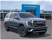 2026 GMC Yukon XL Elevation (Stk: 106758) in Exeter - Image 7 of 24