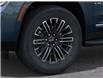 2026 GMC Yukon XL Elevation (Stk: 106758) in Exeter - Image 9 of 24
