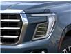 2026 GMC Yukon XL Elevation (Stk: 106758) in Exeter - Image 10 of 24