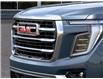 2026 GMC Yukon XL Elevation (Stk: 106758) in Exeter - Image 13 of 24