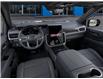 2026 GMC Yukon XL Elevation (Stk: 106758) in Exeter - Image 15 of 24