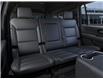 2026 GMC Yukon XL Elevation (Stk: 106758) in Exeter - Image 17 of 24