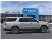 2026 Chevrolet Suburban Z71 (Stk: 26T152) in Wadena - Image 5 of 24
