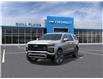 2026 Chevrolet Suburban Z71 (Stk: 26T152) in Wadena - Image 8 of 24