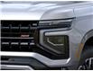 2026 Chevrolet Suburban Z71 (Stk: 26T152) in Wadena - Image 10 of 24