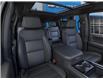 2026 Chevrolet Suburban Z71 (Stk: 26T152) in Wadena - Image 16 of 24
