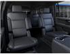 2026 Chevrolet Suburban Z71 (Stk: 26T152) in Wadena - Image 17 of 24