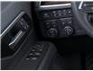 2026 Chevrolet Suburban Z71 (Stk: 26T152) in Wadena - Image 22 of 24