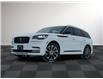2021 Lincoln Aviator Grand Touring (Stk: TL02451) in Windsor - Image 1 of 28