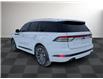 2021 Lincoln Aviator Grand Touring (Stk: TL02451) in Windsor - Image 4 of 28