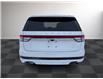 2021 Lincoln Aviator Grand Touring (Stk: TL02451) in Windsor - Image 5 of 28