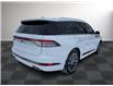 2021 Lincoln Aviator Grand Touring (Stk: TL02451) in Windsor - Image 6 of 28