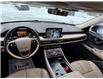2021 Lincoln Aviator Grand Touring (Stk: TL02451) in Windsor - Image 15 of 28