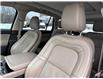 2021 Lincoln Aviator Grand Touring (Stk: TL02451) in Windsor - Image 19 of 28