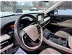 2021 Lincoln Aviator Grand Touring (Stk: TL02451) in Windsor - Image 20 of 28