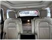 2021 Lincoln Aviator Grand Touring (Stk: TL02451) in Windsor - Image 22 of 28